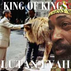 King of Kings