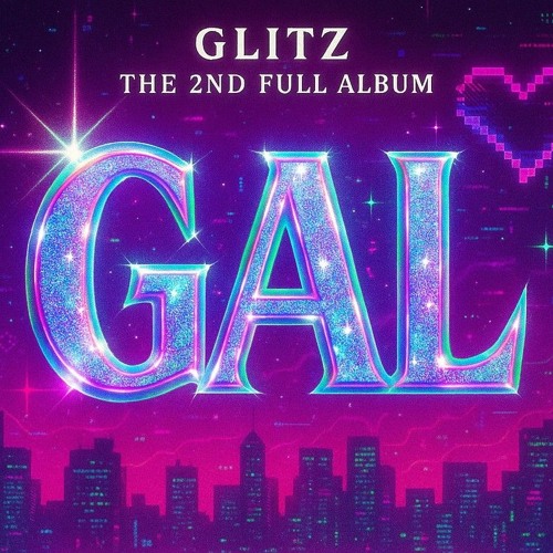 GAL CODE