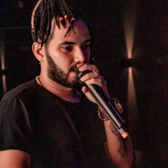 SEQUENCIA 20 MINUTINHOS - IDEAL PRA OUVIR COM A FAMILIA (SQN) KK- JONATHAN DEE JAAY + 18