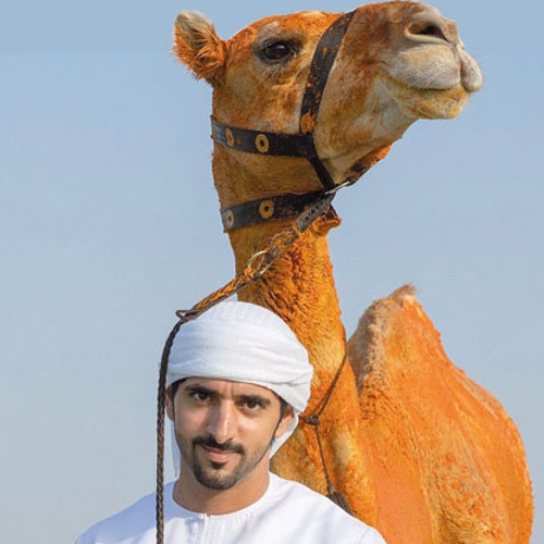 خااص لهل الركض 🔥🔥"