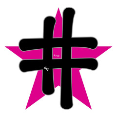 #rokkstarshxt [prod. drubie]