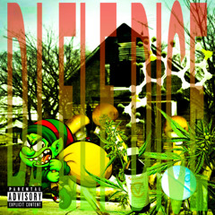 SURPISE ELFDICE!!!!!!! @DRESS @KICKFLIP