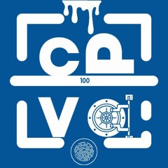 100 - CWP Vault Mix