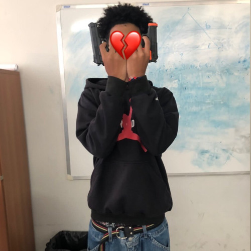 jmyloop X yigseinty - “Brokes & Bandoleiras” (prod. yigseinty, zeck sosa)