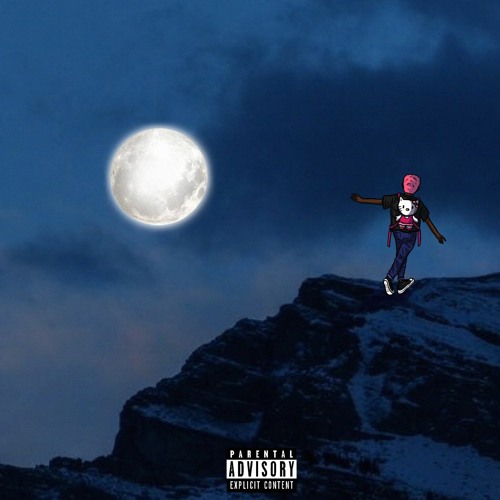 ✨Dancin' In The Moonlight✨ (prod. Fantom) (-VIDEO LINK IN THE DESCRIPTION-)