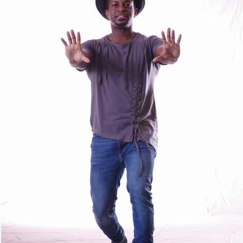 Spring Mix March 2020