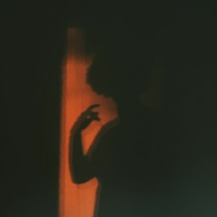 Visiting Hours - Phone Recording 28/10/2018