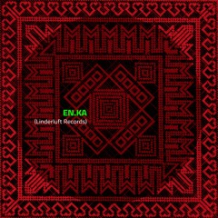 En.ka @ SubRadio Bcn / 09.03.24