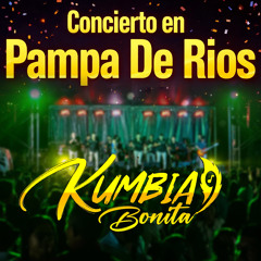 El Tunchi Loco (En Vivo)