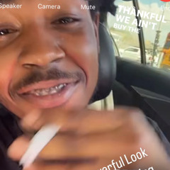 NevaLackinK3- No Action (Fast)⚡️