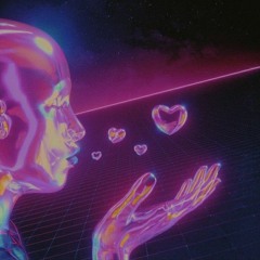 ten$iøn