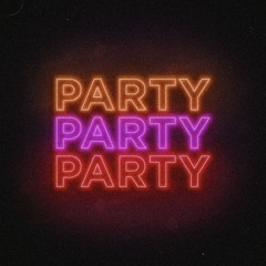 PARTYEREMIX