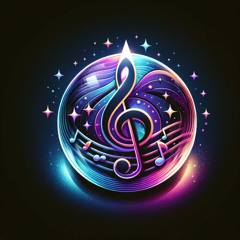 Dangdut Bacot Tetangga