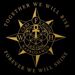 Like Dude Told Me - CXRE (Prod. by Nujabes)