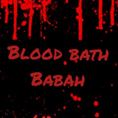 Blood Bath