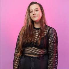 Your Shot finalist mix 2023 - Alize Stage