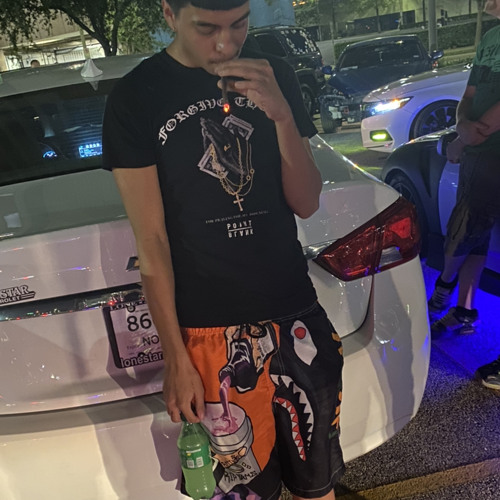 slow life ft. vibewitjesse