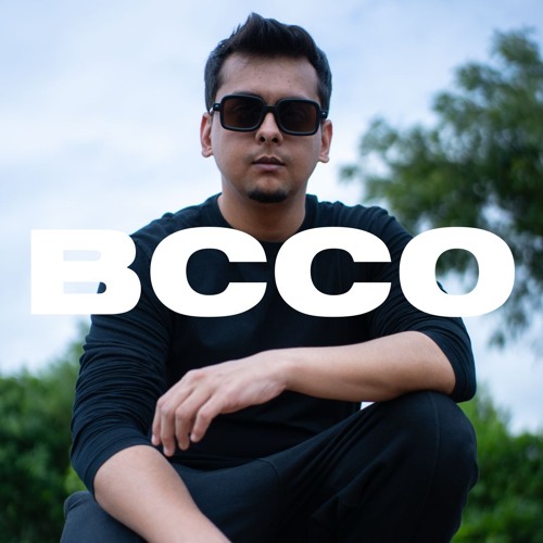 BCCO Mix Series 571: Anejath