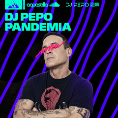 PANDEMIA