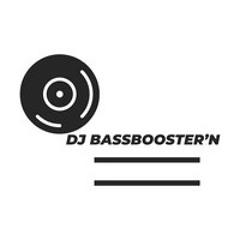 NB02 Bass Boosted