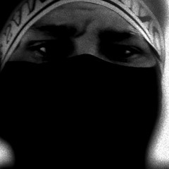 Kai Kanone - It´s not a Game It´s not a Trick It´s Magic (Endgegner)