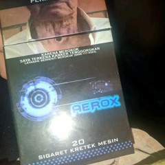 Undangan Mantan Dugem HardMix  ANGAHHENDRIX Request By Jinz.mp3