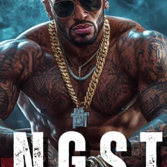 Rap Hip Hop 2025 Chicago EDM Rap Old School Mix 218