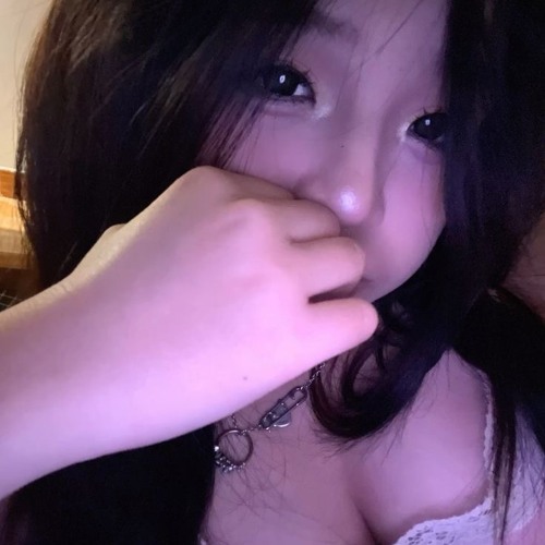 Chưa Bao Giờ Em Quên x Huy DH Ft Duc Manh Remix
