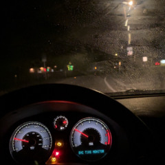 i dont want it to last feat akuma777