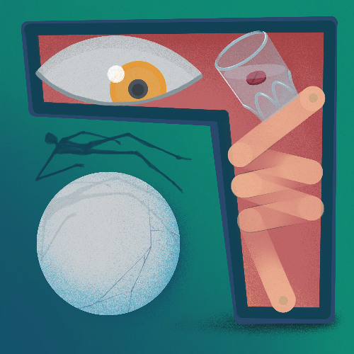 DT:Premiere | Teik Arô - Vicious Wipe Out [Sungate]