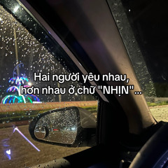 ~HOA GIAI BANG NUOC MAT~