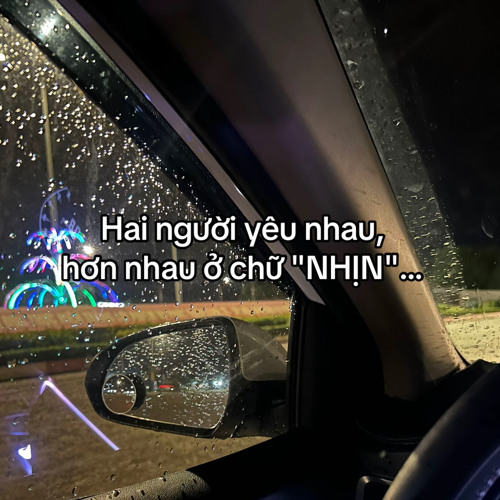 ~HOA GIAI BANG NUOC MAT~
