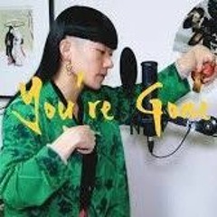 SHOW-GO - Youre Gone (Beatbox)