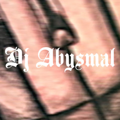 DJ Abysmal - LA blues (Prod. DJ Abysmal)