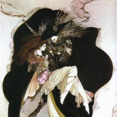 Your Favorite Sidekick (Monkeylito Mix)