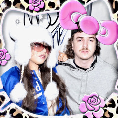 [LEAK] Want U RN
