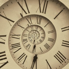 The Passing of the Times.