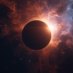 Eclipsing Shadows-Soundcloud.mp3