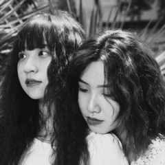 những chuyến tàu mùa hè (Vy Vy)