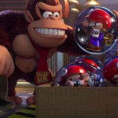 Kong