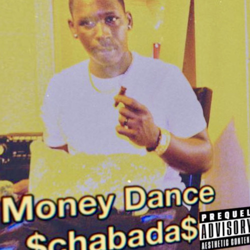 Stream money dance by $CHABADA$ | Listen online for free on SoundCloud