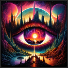 Hidden Land (pre-master)