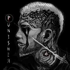Punisher