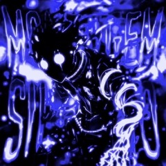 MONTAGEM SILÊNCIO SPED UP