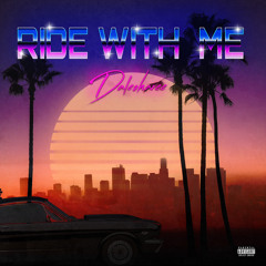 Ride With Me