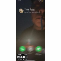 Challenge Freestyle (Prod by. PanaYMB)