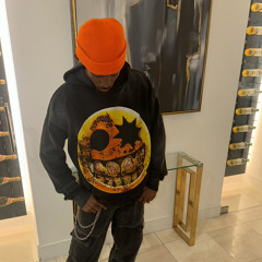 trust me :( (freestyle)