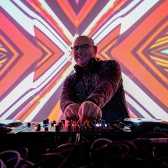 Flow Theory Music Releases
