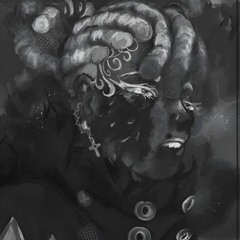 CHEMICAL CHAOS ft. STARSIGNS (PROD. H4LFTIME & VIONERIZI)