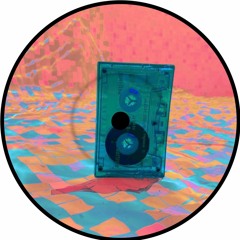 Kieron Veitch - House Mix #2👽